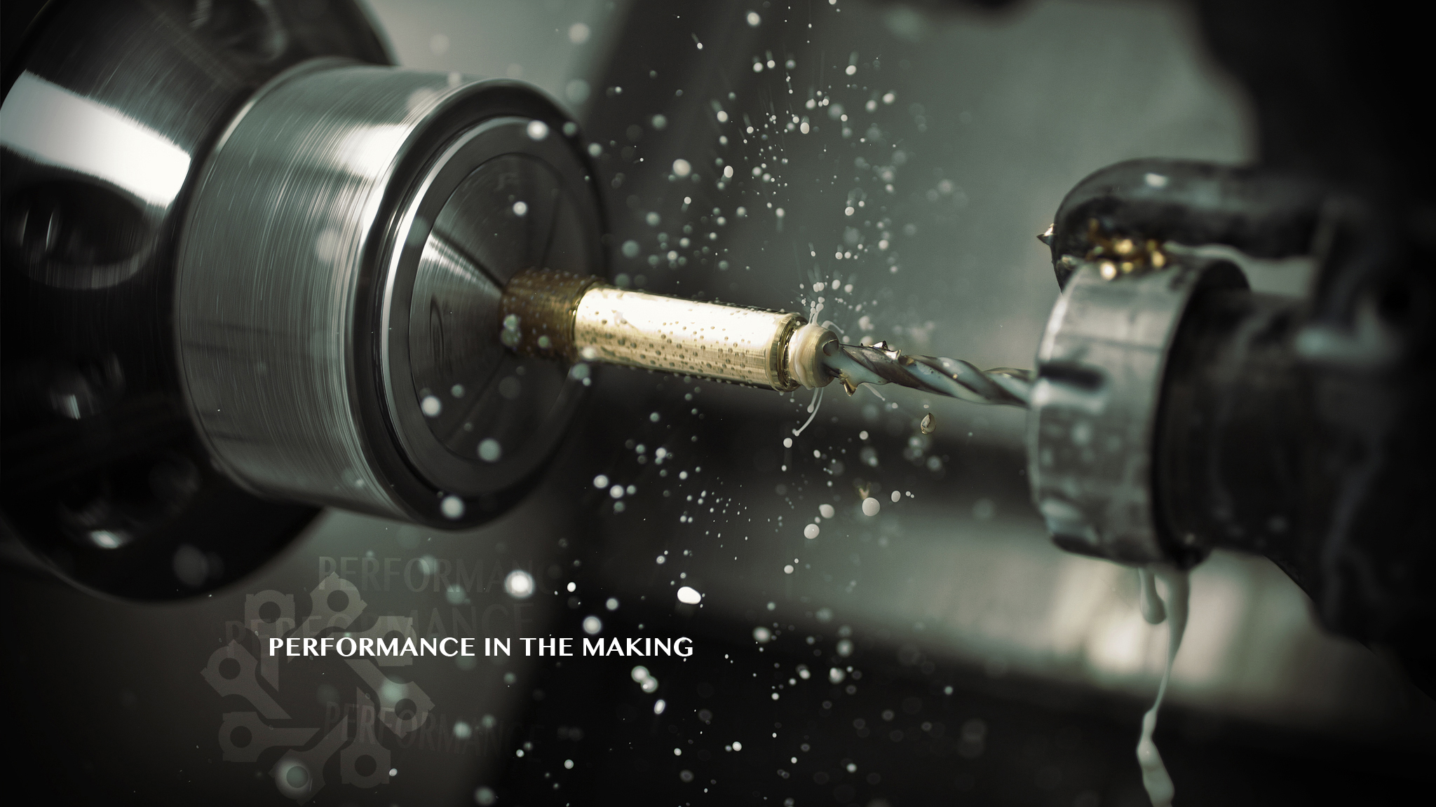 Top Challenges Faced In CNC Machining !